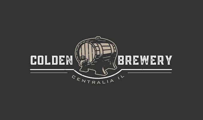 Colden Brewery